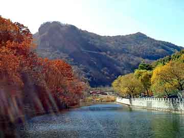 新澳天天开奖资料大全旅游团，江油seo排名